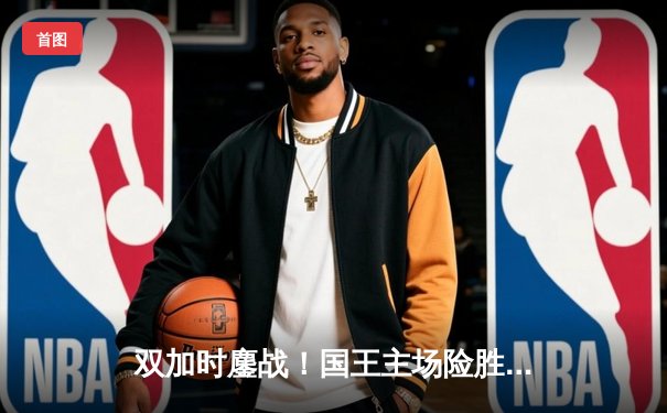 双加时鏖战！国王主场险胜湖人，福克斯砍下35分主导逆转