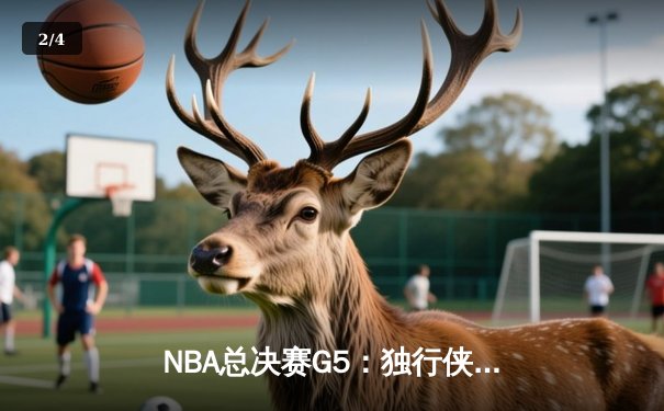 NBA总决赛G5：独行侠绝境逆转凯尔特人 东契奇三双捍卫主场 - 2