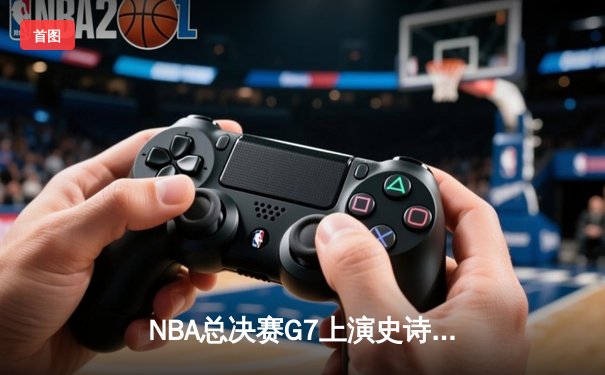 NBA总决赛G7上演史诗逆转，丹佛掘金加时险胜波士顿凯尔特人卫冕成功
