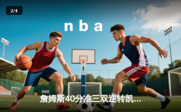 詹姆斯40分准三双逆转凯尔特人，湖人加时险胜延续季后赛希望 - 2