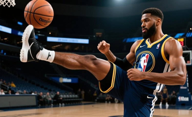 戚斯尼斯wns888官网